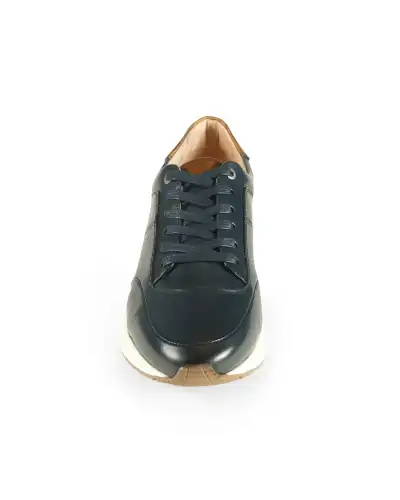 Trainers Azor La Mode Calabria Navy £105.00