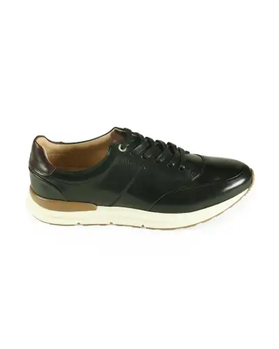 Trainers Azor La Mode Calabria Black £105.00