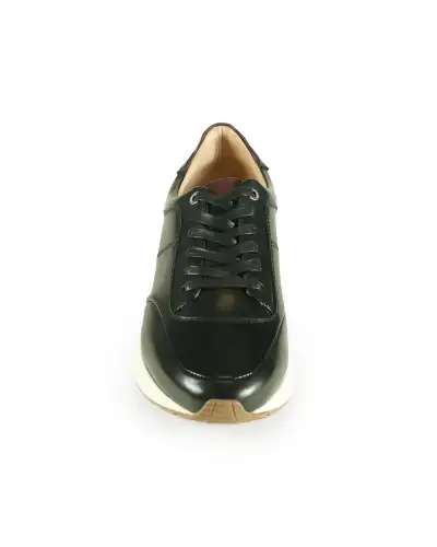 Trainers Azor La Mode Calabria Black £105.00