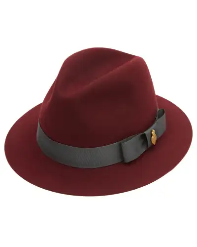 Christys Hats Christys Hats Belvoir £90.00