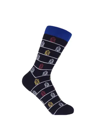 Women PEPER HAROW Womens Socks Bundle - Christmas £76.00