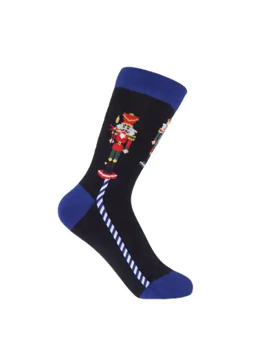 Women PEPER HAROW Womens Socks Bundle - Christmas £76.00