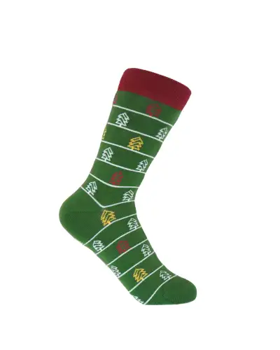 Women PEPER HAROW Womens Socks Bundle - Christmas £76.00