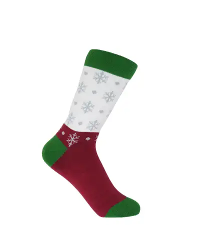 Women PEPER HAROW Womens Socks Bundle - Christmas £76.00