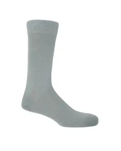 Men PEPER HAROW Mens Socks Bundle - Corporate-PH-8061198827694 £68.00