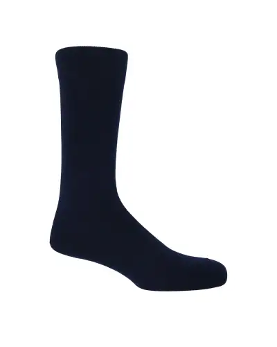 Men PEPER HAROW Mens Socks Bundle - Corporate-PH-8061198827694 £68.00