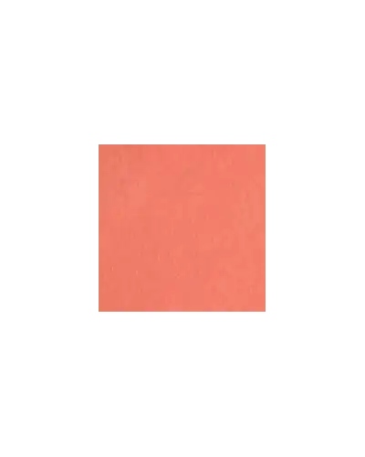 Fit Trousers Brook Taverner Tailored Fit Addingham Coral Garment Dyed Stretch Cotton Trousers £45.00