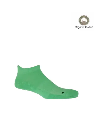 Sport PEPER HAROW MenS Trainer Sports Socks 10 Pack Bundle - Organic £117.00