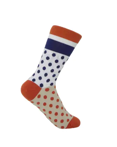 Women PEPER HAROW Womens Socks Bundle - 5 Days £62.00