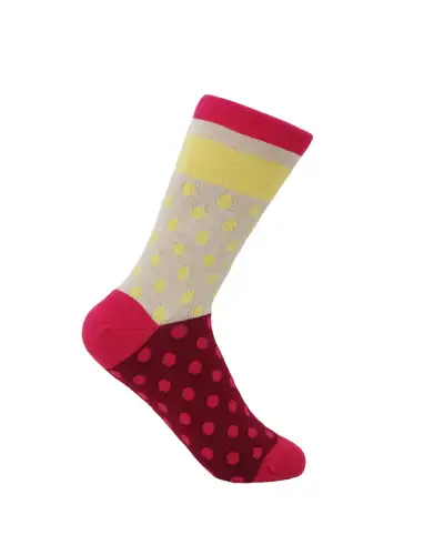 Women PEPER HAROW Womens Socks Bundle - 5 Days £62.00