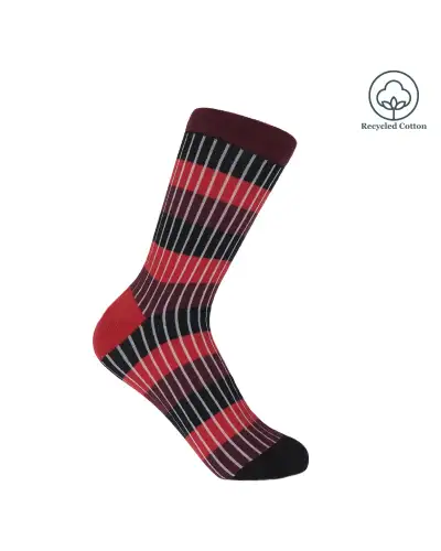 Women PEPER HAROW Womens Socks Bundle - 5 Days £62.00