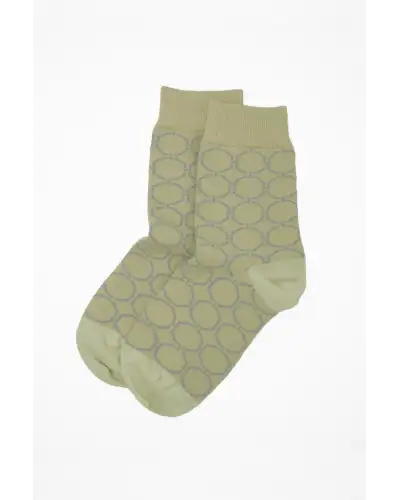 Women PEPER HAROW Beehive Womens Bundle - Beige Pink £14.00