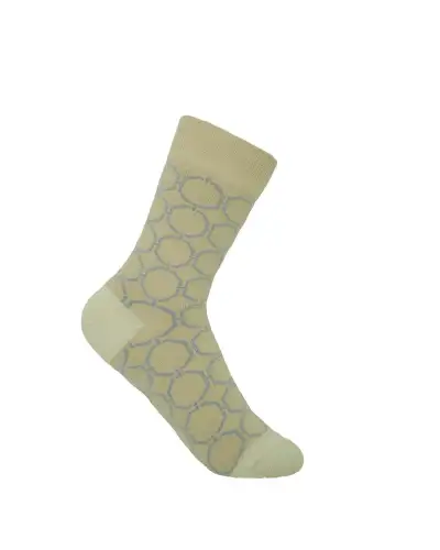 Women PEPER HAROW Beehive Womens Bundle - Beige Pink £14.00