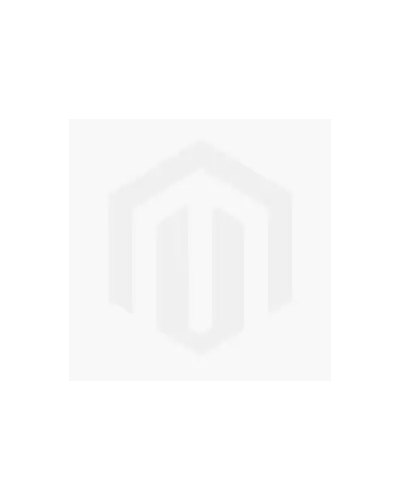 Fit Trousers Brook Taverner Tailored Fit Boulder Charcoal Denim Jeans £54.00