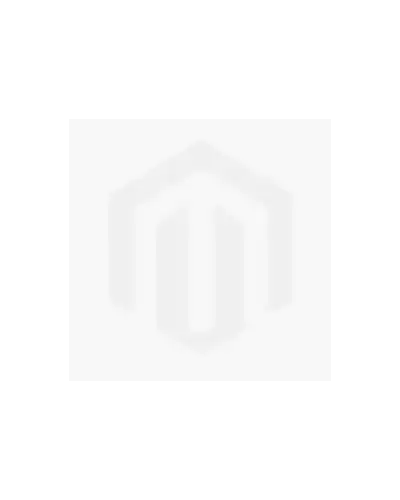 Fit Trousers Brook Taverner Tailored Fit Harrelson Navy Slub Cotton 5 Pocket Trousers £45.00