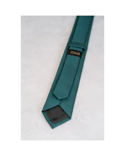 Tie Gift Sets Victory and Innsbruck Peacock Green Textured Tie Set £50.00