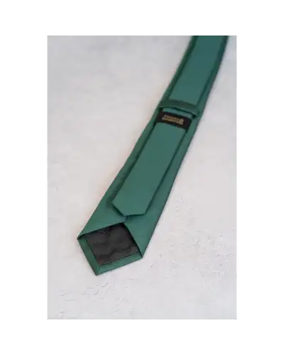 Tie Gift Sets Victory and Innsbruck Emerald Green Textured Tie Set £43.00