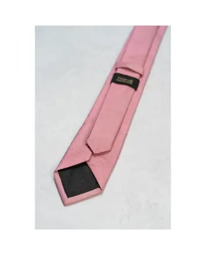 Tie Gift Sets Victory and Innsbruck Light Mauve Textured Tie Set £50.00