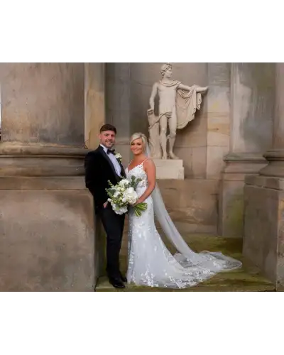 Tie Gift Sets Victory and Innsbruck Black Tie Event Tie Bow Tie Set £50.00