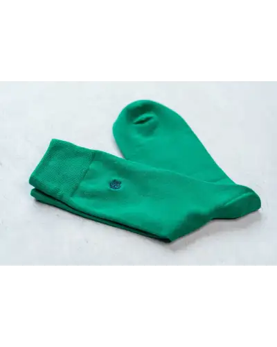 Tie Gift Sets Victory and Innsbruck Forest Green Paisley Tie Set £50.00