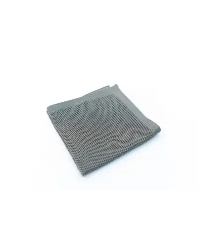 Tie Gift Sets Victory and Innsbruck Grey Knitted Tie Set £50.00