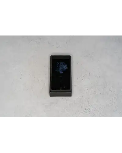 Tie Gift Sets Victory and Innsbruck Navy Blue Paisley Tie Set £50.00