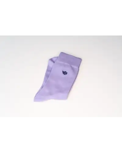 Tie Gift Sets Victory and Innsbruck Lavender Paisley Tie Set £50.00