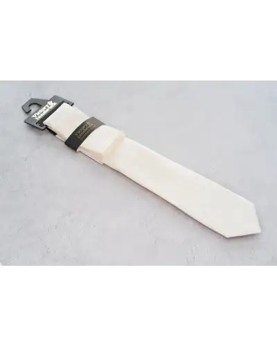 Tie Gift Sets Victory and Innsbruck Ivory Paisley Tie Set £50.00