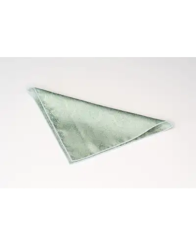 Tie Gift Sets Victory and Innsbruck Sage Green Paisley Tie Box Set £50.00