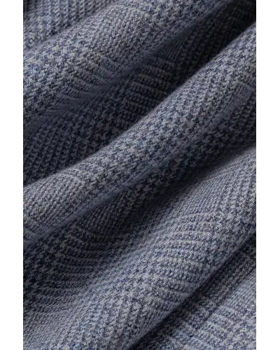 Blazers Victory and Innsbruck Caridi Sky Slim Fit Blazer £137.00