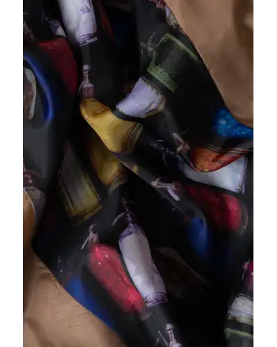 Blazers Victory and Innsbruck Caridi Brown Slim Fit Blazer £137.00