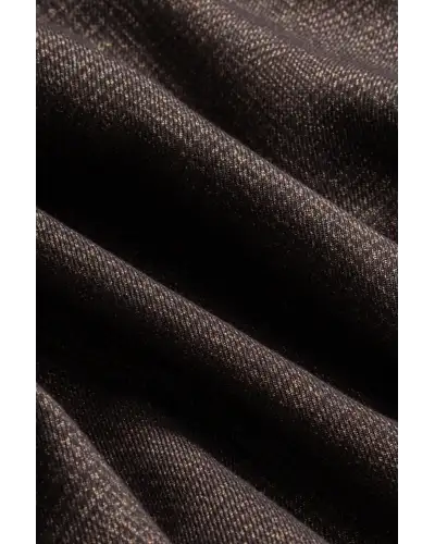 Blazers Victory and Innsbruck Caridi Brown Slim Fit Blazer £137.00