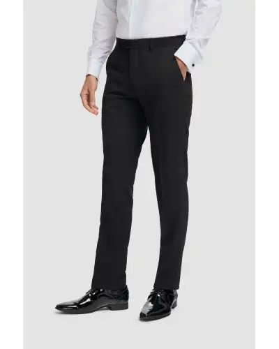 Trousers Victory and Innsbruck Tux Trouser £0.00