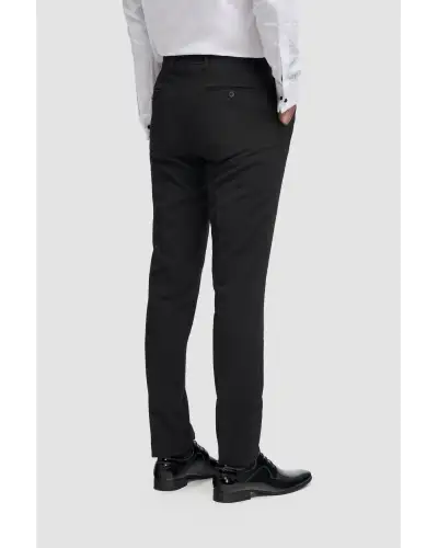Trousers Victory and Innsbruck Tux Trouser £75.00