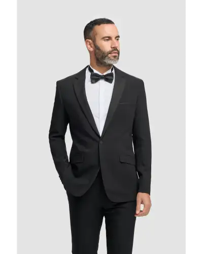 Blazers Victory and Innsbruck Tux Blazer £0.00
