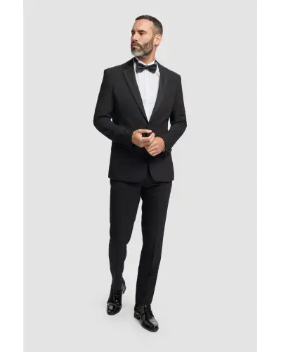 Blazers Victory and Innsbruck Tux Blazer £150.00