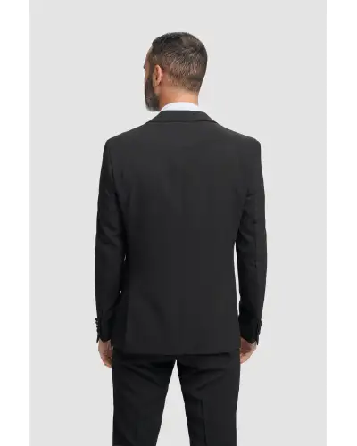 Blazers Victory and Innsbruck Tux Blazer £150.00