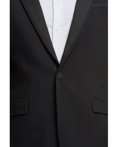 Blazers Victory and Innsbruck Tux Blazer £150.00