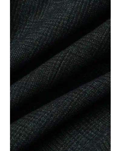 Blazers Victory and Innsbruck Caridi Olive Slim Fit Blazer £137.00