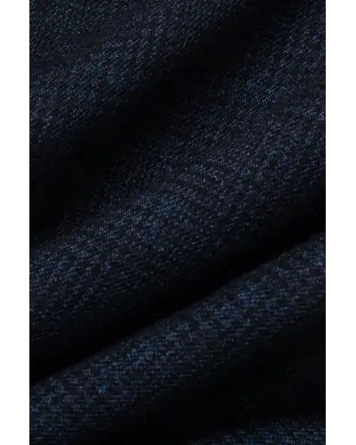 Blazers Victory and Innsbruck Caridi Navy Blazer £0.00