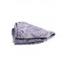 Pocket Square Soprano Ties Soprano Lilac Rose Mens Silk Pocket Square-ST-HANKWE-003 £15.00