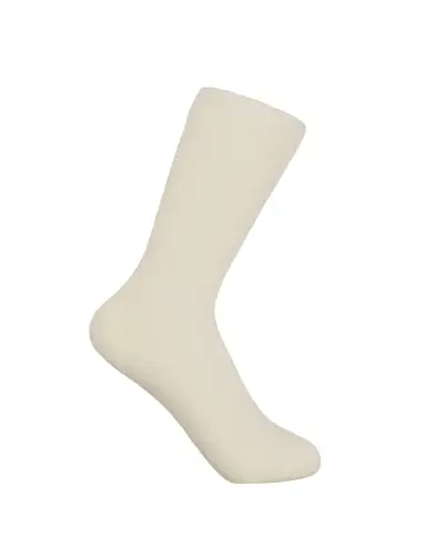 Women PEPER HAROW Cashmere Womens Socks Bundle - Blossom £35.00