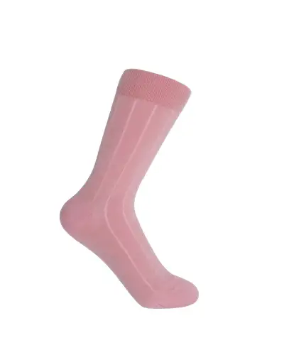 Women PEPER HAROW Cashmere Womens Socks Bundle - Blossom £35.00