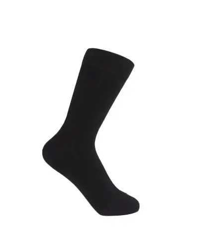 Women PEPER HAROW Cashmere Womens Socks Bundle - Ocean £69.00