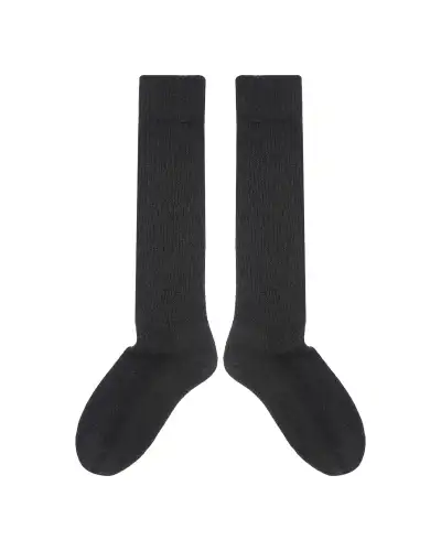 Men PEPER HAROW Cashmere Wool Boot MenS Socks Bundle - Teal Navy Charcoal £61.00