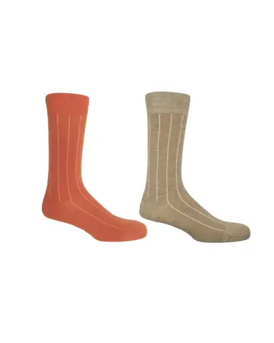 Men PEPER HAROW Cashmere Mens Socks Bundle - Autumn £40.00