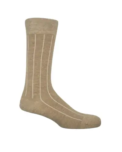 Men PEPER HAROW Cashmere Mens Socks Bundle - Earth Fire £80.00