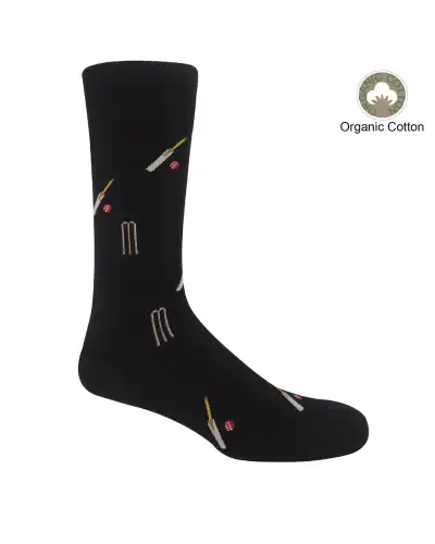 Gents PEPER HAROW Cricket Mens Gift Box £77.00