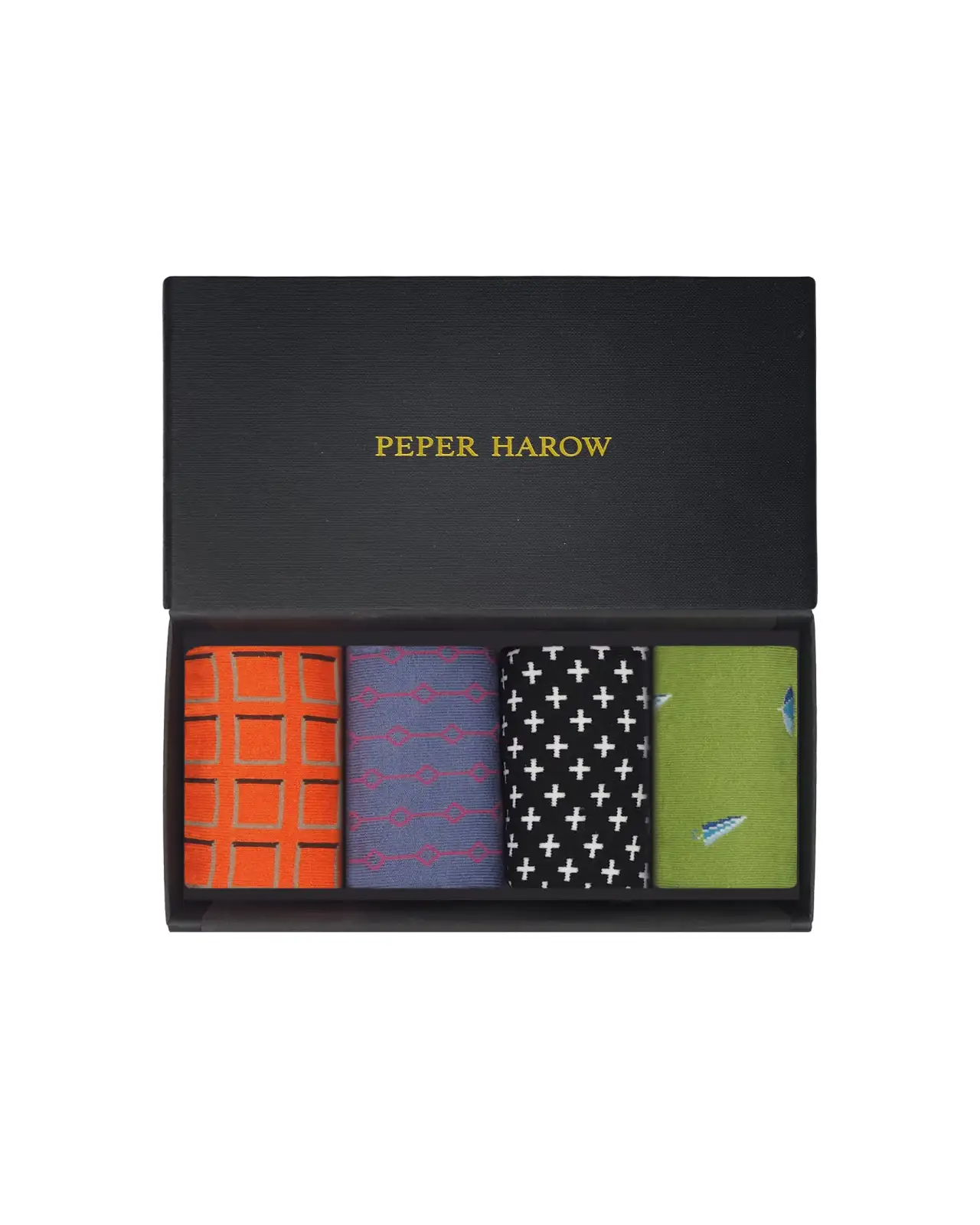 Ladies PEPER HAROW Witchy Ladies Gift Box £49.00