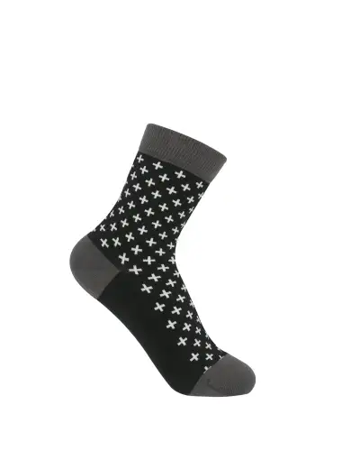 Ladies PEPER HAROW Witchy Ladies Gift Box £49.00